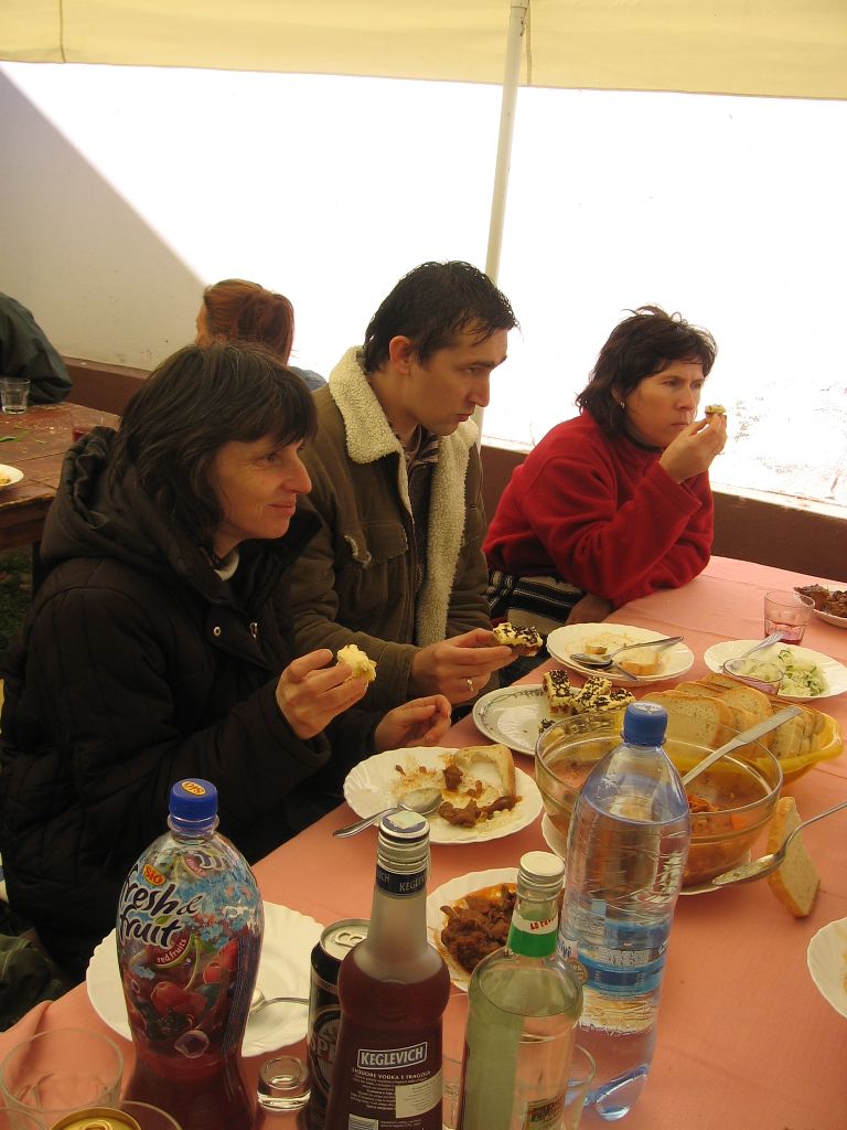 Falunap 2007 144